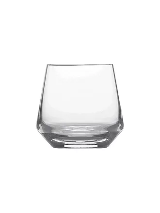ZWIESEL GLAS | Whiskeyglas gross PURE | 